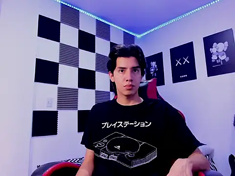 jeycobb online show from 22, 11, 2025