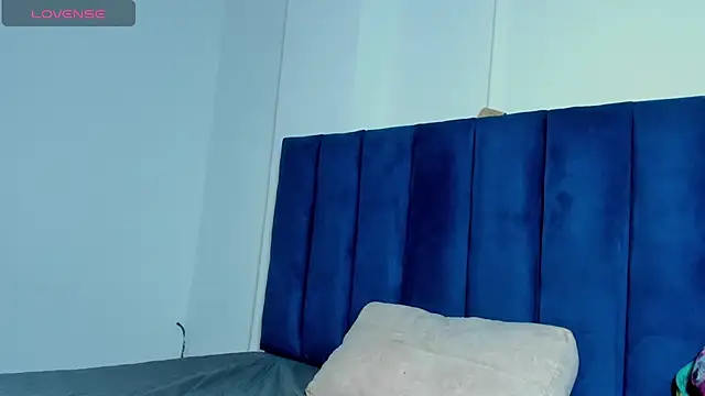 Ahilyn online show from 11, 11, 2025