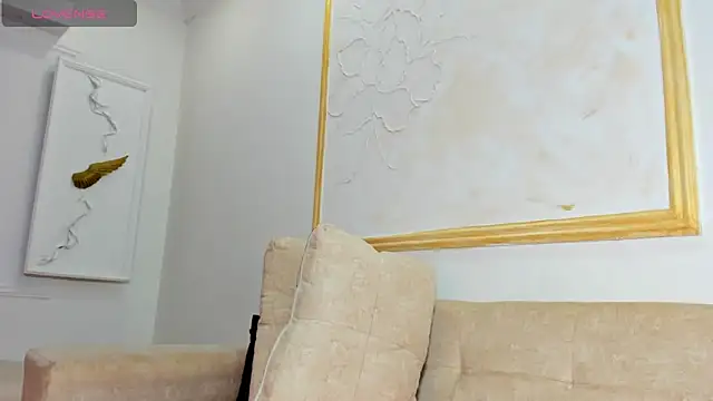 Ahilyn online show from 24, 10, 2025