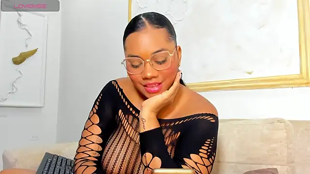 Ahilyn online show from 15, 10, 2025