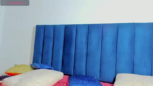 Ahilyn online show from 22, 11, 2025