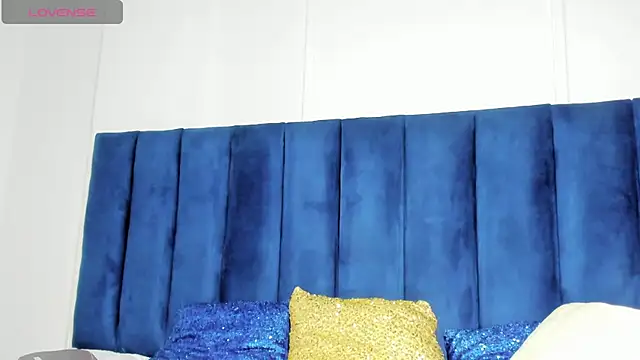 Ahilyn online show from 1, 11, 2025