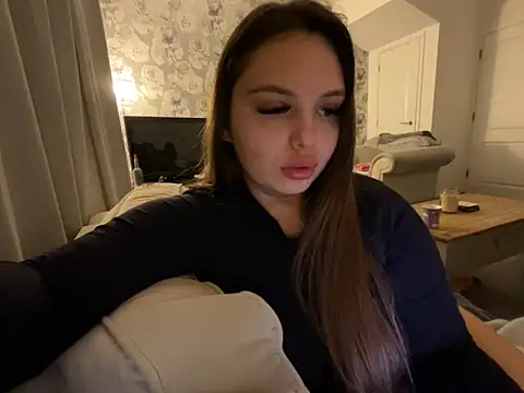 EllaStarrxxx online show from 16, 2, 2026