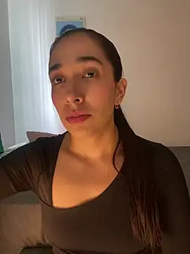 SabrinaEvanss  online show from 22, 4, 2026