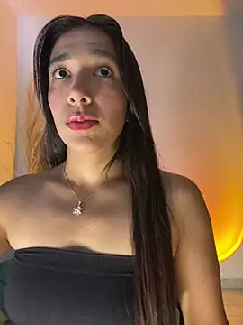 SabrinaEvanss  online show from 29, 5, 2026