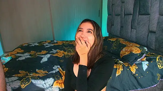 steiisy599 online show from 20, 2, 2026