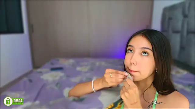 steiisy599 online show from 25, 11, 2025