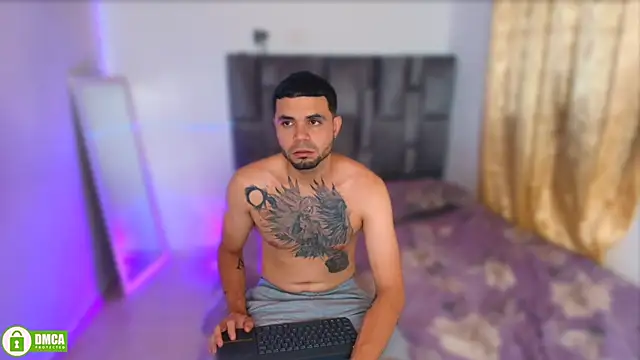 steiisy599 online show from 6, 11, 2025