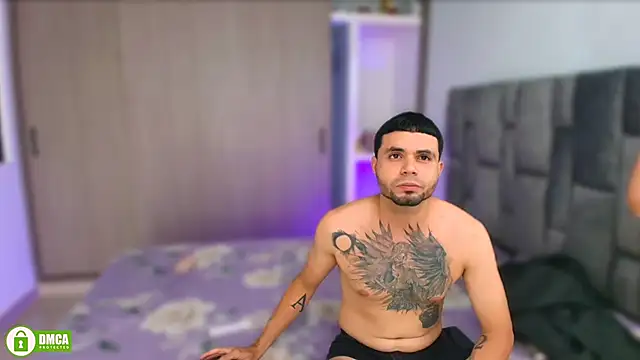 steiisy599 online show from 22, 11, 2025