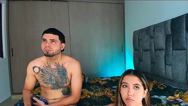 steiisy599 online show from 25, 2, 2026