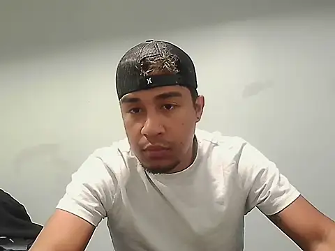 kayter 1403 online show from 3, 10, 2025
