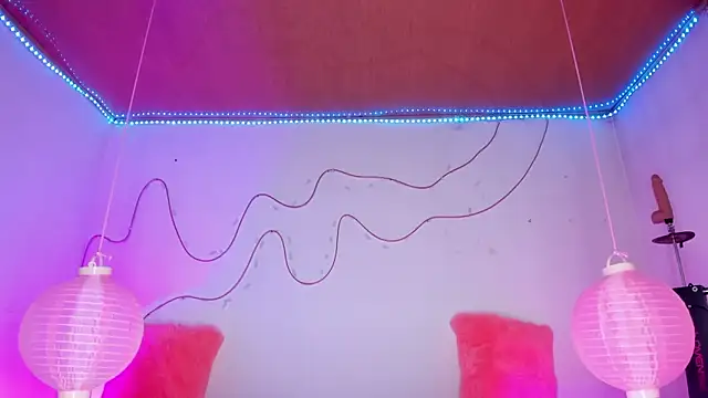 shannon kinne  online show from 17, 1, 2026