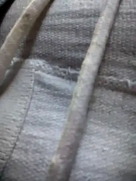 shannon kinne  online show from 20, 12, 2025