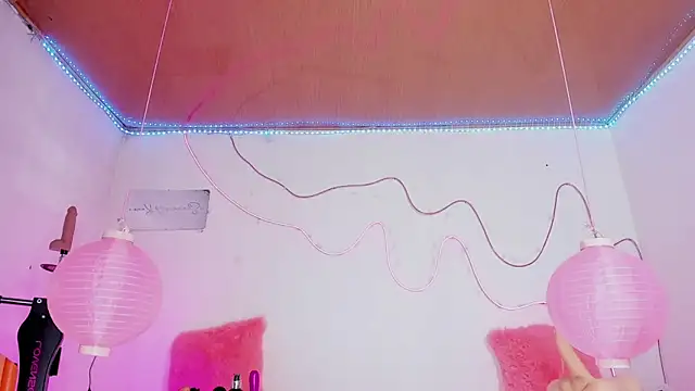 shannon kinne  online show from 16, 12, 2025