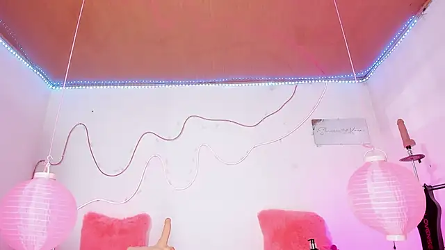 shannon kinne  online show from 23, 11, 2025