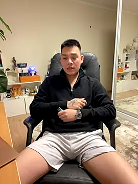 latava online show from 2, 12, 2025