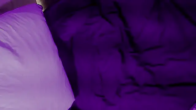 Moonless Joy online show from 24, 10, 2025