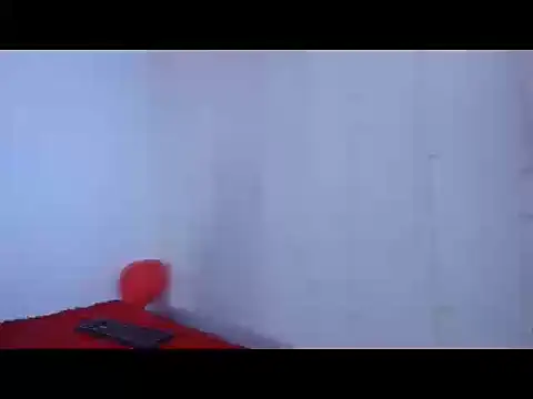 lili latina47 online show from 27, 10, 2025