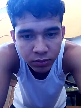 Mrdante23 online show from 4, 10, 2025