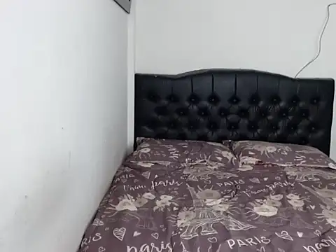 linnaskinyy online show from 18, 12, 2025