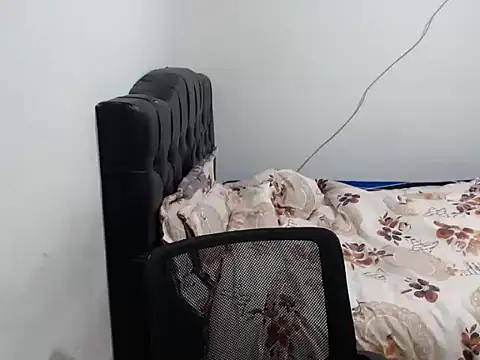 linnaskinyy online show from 8, 1, 2026