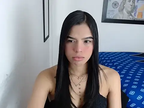 linnaskinyy online show from 23, 10, 2025