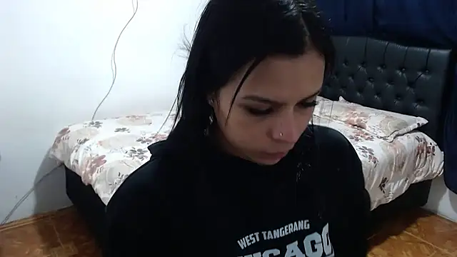 linnaskinyy online show from 5, 3, 2026