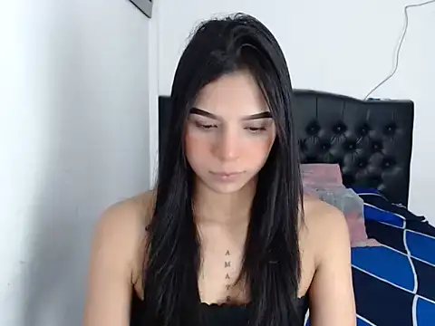 linnaskinyy online show from 26, 11, 2025