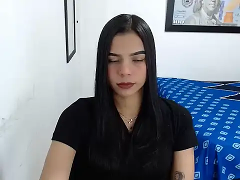 linnaskinyy online show from 31, 10, 2025