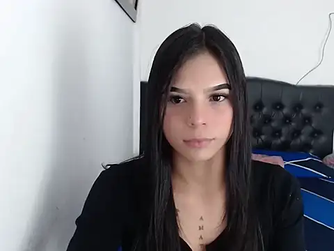 linnaskinyy online show from 30, 11, 2025