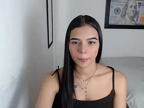 linnaskinyy online show from 13, 10, 2025