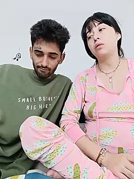 sombralovers online show from 9, 6, 2026