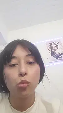 sombralovers online show from 13, 11, 2025