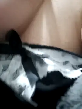 naughty666x online show from 1, 12, 2025