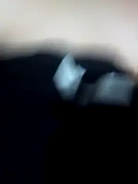 naughty666x online show from 3, 10, 2025