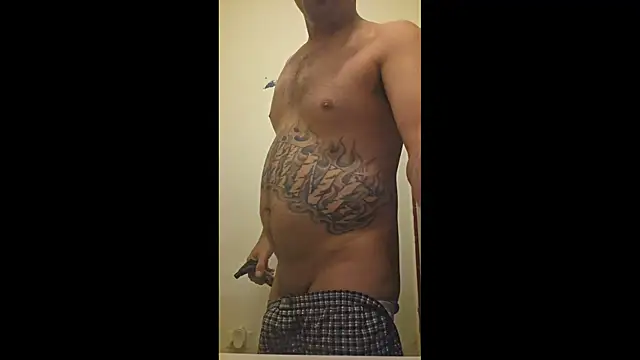 sloppypapi online show from 16, 11, 2025