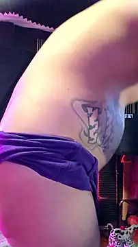 sloppypapi online show from 12, 10, 2025