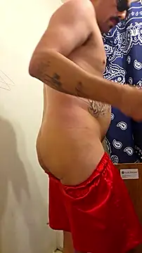 sloppypapi online show from 3, 11, 2025