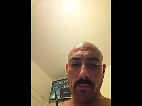 sloppypapi online show from 23, 11, 2025