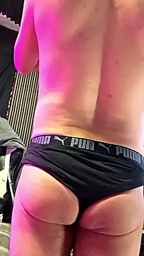 sloppypapi online show from 17, 10, 2025