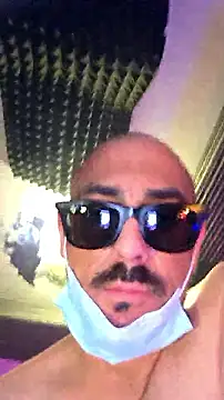 sloppypapi online show from 7, 11, 2025