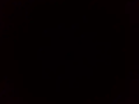 sexy jade online show from 11, 2, 2026