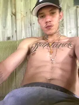 Novinhodotado774444 online show from 4, 10, 2025