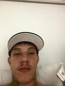 Novinhodotado774444 online show from 4, 10, 2025
