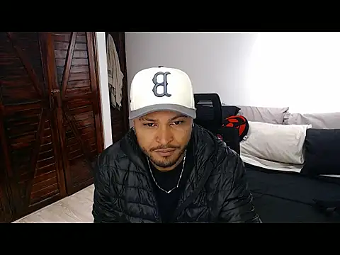 daniel 517 online show from 6, 10, 2025