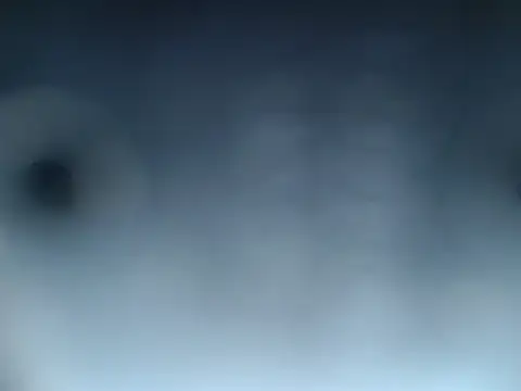 Snapshot of Kiara_valente chatting on 10, 10, 2025 Kiara valente online show from 10, 10, 2025