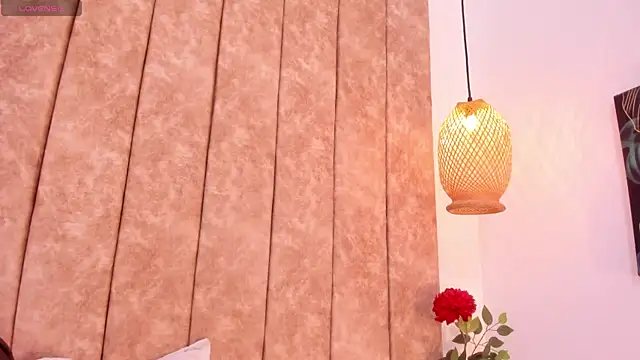  alishaa c online show from 14, 11, 2025