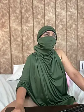  alishaa c online show from 20, 2, 2026