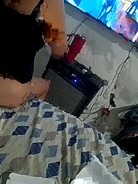 Cazalzinho online show from 3, 10, 2025