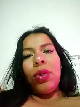 Bitchiitaa online show from 20, 2, 2026